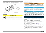 Preview for 51 page of Hach HQ11d Basic User Manual