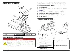 Preview for 52 page of Hach HQ11d Basic User Manual