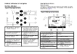 Preview for 53 page of Hach HQ11d Basic User Manual