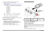 Preview for 55 page of Hach HQ11d Basic User Manual