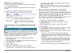 Preview for 59 page of Hach HQ11d Basic User Manual