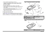 Preview for 65 page of Hach HQ11d Basic User Manual