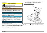 Preview for 66 page of Hach HQ11d Basic User Manual