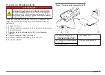 Preview for 67 page of Hach HQ11d Basic User Manual