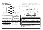 Preview for 68 page of Hach HQ11d Basic User Manual