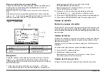 Preview for 69 page of Hach HQ11d Basic User Manual