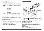 Preview for 70 page of Hach HQ11d Basic User Manual