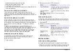 Preview for 71 page of Hach HQ11d Basic User Manual