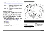 Preview for 73 page of Hach HQ11d Basic User Manual