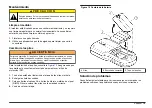 Preview for 75 page of Hach HQ11d Basic User Manual