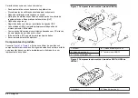 Preview for 80 page of Hach HQ11d Basic User Manual