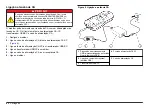 Preview for 82 page of Hach HQ11d Basic User Manual