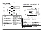 Preview for 83 page of Hach HQ11d Basic User Manual