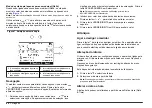 Preview for 84 page of Hach HQ11d Basic User Manual