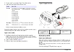 Preview for 85 page of Hach HQ11d Basic User Manual