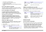 Preview for 86 page of Hach HQ11d Basic User Manual