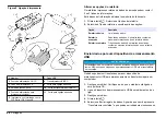 Preview for 88 page of Hach HQ11d Basic User Manual