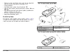 Preview for 94 page of Hach HQ11d Basic User Manual