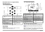 Preview for 97 page of Hach HQ11d Basic User Manual