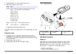 Preview for 99 page of Hach HQ11d Basic User Manual