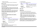 Preview for 100 page of Hach HQ11d Basic User Manual