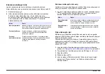 Preview for 101 page of Hach HQ11d Basic User Manual