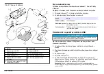 Preview for 102 page of Hach HQ11d Basic User Manual