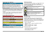 Preview for 107 page of Hach HQ11d Basic User Manual