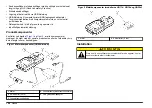 Preview for 108 page of Hach HQ11d Basic User Manual