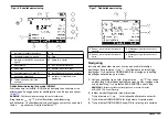 Preview for 111 page of Hach HQ11d Basic User Manual