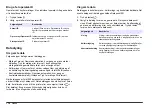 Preview for 114 page of Hach HQ11d Basic User Manual