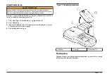 Preview for 117 page of Hach HQ11d Basic User Manual