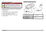 Preview for 124 page of Hach HQ11d Basic User Manual