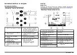 Preview for 125 page of Hach HQ11d Basic User Manual