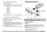 Preview for 127 page of Hach HQ11d Basic User Manual