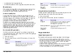 Preview for 128 page of Hach HQ11d Basic User Manual