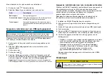 Preview for 131 page of Hach HQ11d Basic User Manual