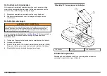 Preview for 132 page of Hach HQ11d Basic User Manual