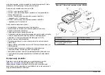 Preview for 137 page of Hach HQ11d Basic User Manual