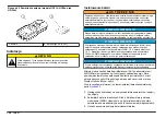 Preview for 138 page of Hach HQ11d Basic User Manual