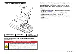 Preview for 139 page of Hach HQ11d Basic User Manual