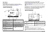 Preview for 141 page of Hach HQ11d Basic User Manual