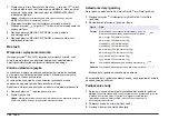 Preview for 142 page of Hach HQ11d Basic User Manual