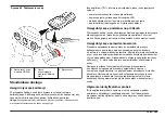 Preview for 143 page of Hach HQ11d Basic User Manual