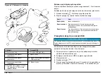 Preview for 146 page of Hach HQ11d Basic User Manual