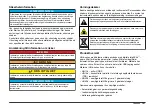 Preview for 151 page of Hach HQ11d Basic User Manual