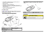 Preview for 152 page of Hach HQ11d Basic User Manual