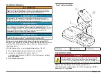 Preview for 153 page of Hach HQ11d Basic User Manual