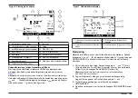 Preview for 155 page of Hach HQ11d Basic User Manual