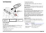 Preview for 157 page of Hach HQ11d Basic User Manual